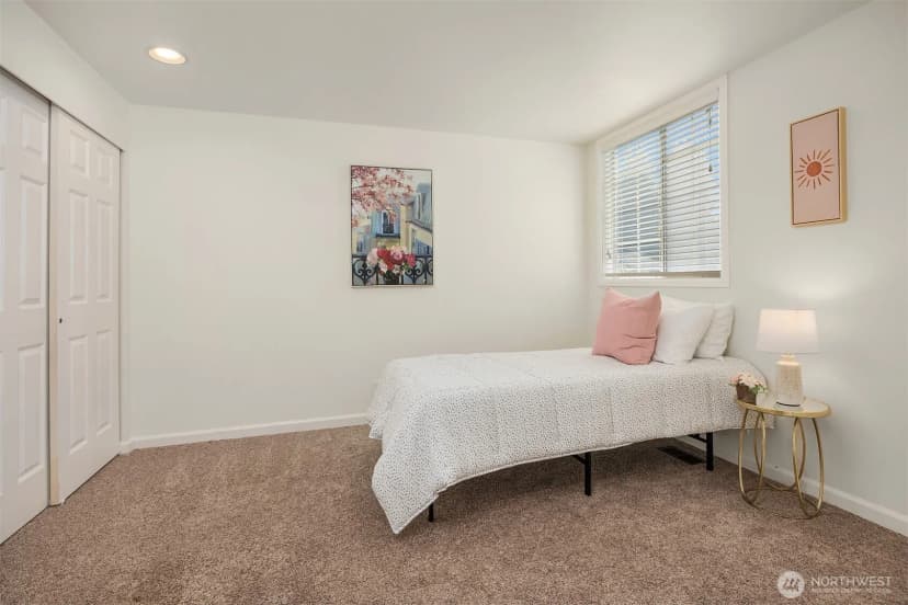 Property photo for 2434 233rd Place Ne, Sammamish photo 25