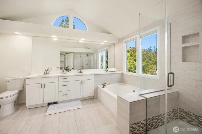 Property photo for 2434 233rd Place Ne, Sammamish photo 21