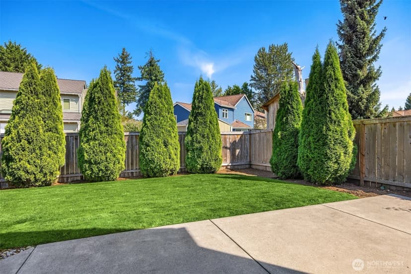 Property photo for 2434 233rd Place Ne, Sammamish photo 27