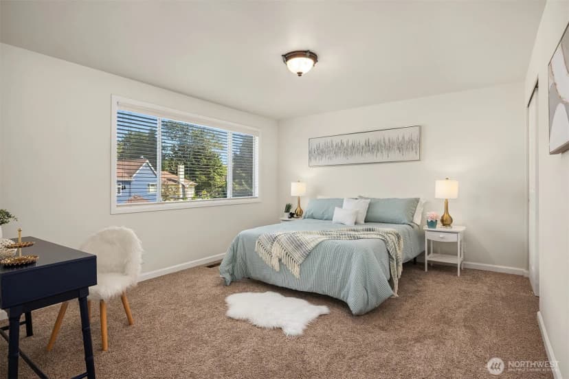 Property photo for 2434 233rd Place Ne, Sammamish photo 18