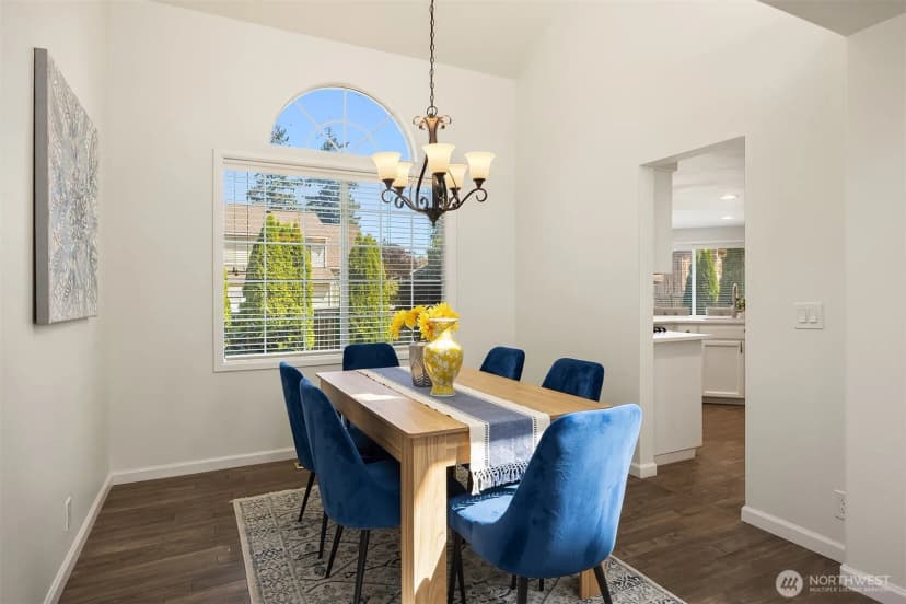 Property photo for 2434 233rd Place Ne, Sammamish photo 8