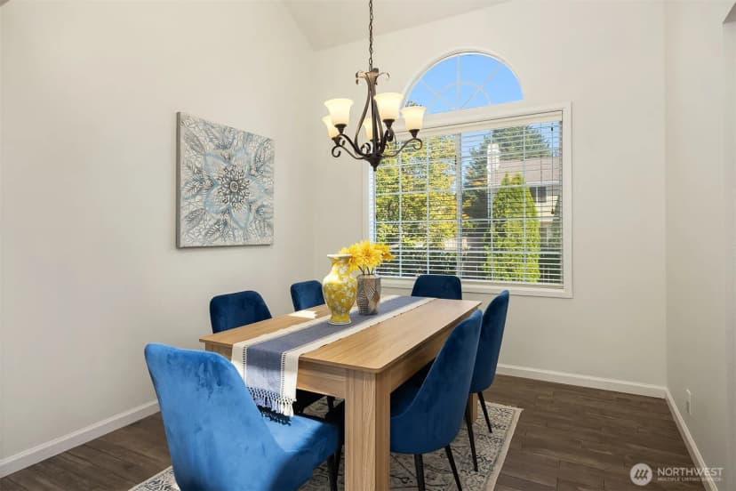 Property photo for 2434 233rd Place Ne, Sammamish photo 7