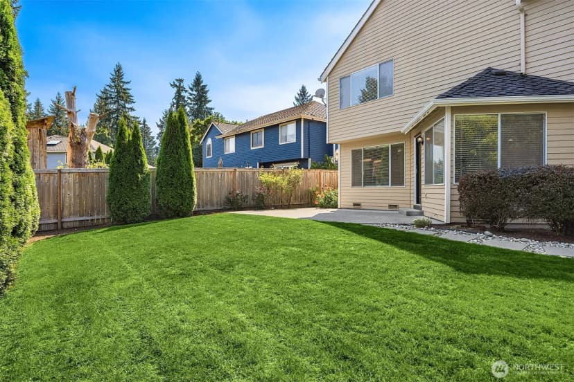 Property photo for 2434 233rd Place Ne, Sammamish photo 28