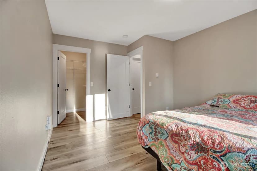 Property photo for 915 Givens Avenue, Darrington photo 17