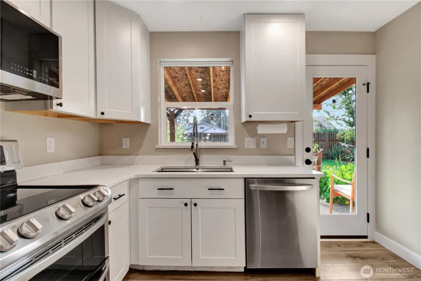 Property photo for 915 Givens Avenue, Darrington photo 10