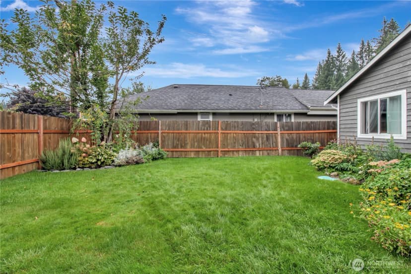 Property photo for 915 Givens Avenue, Darrington photo 29