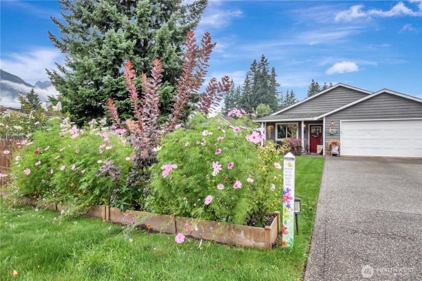 Property photo for 915 Givens Avenue, Darrington photo 21