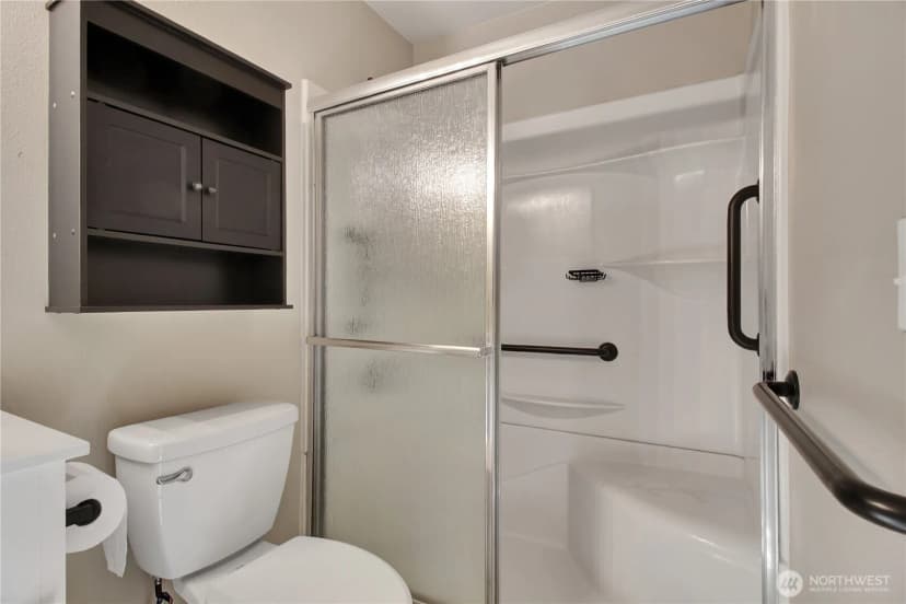 Property photo for 915 Givens Avenue, Darrington photo 14