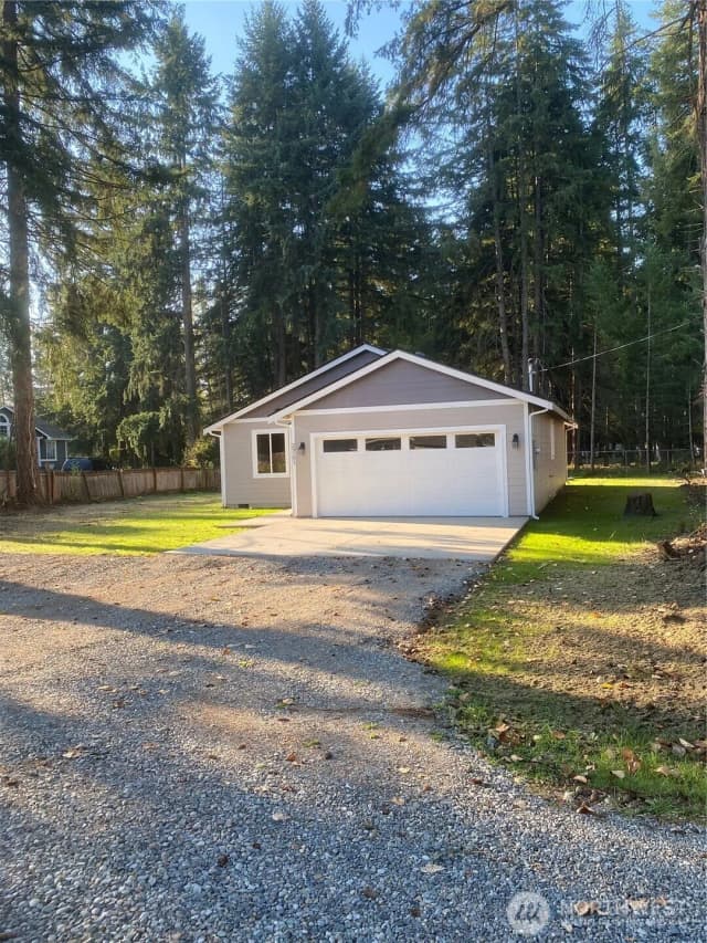 Property photo for 29101 Sr 507 S, Roy photo 2