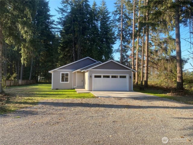 Property photo for 29101 Sr 507 S, Roy