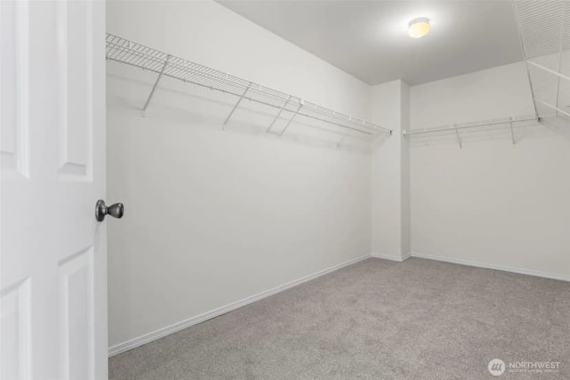 Property photo for 17912 97th Lane E, Puyallup photo 15