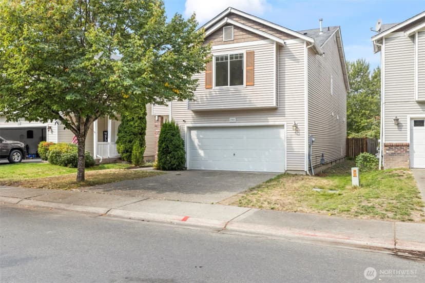 Property photo for 17912 97th Lane E, Puyallup photo 27