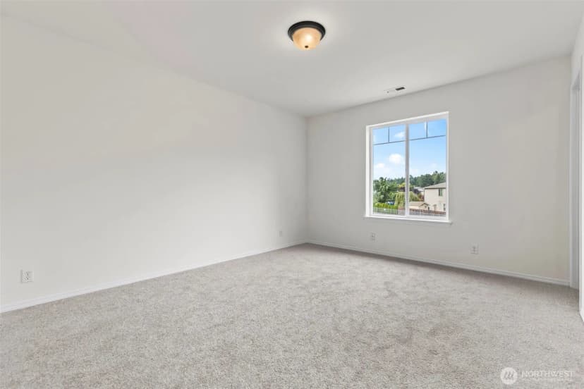 Property photo for 17912 97th Lane E, Puyallup photo 20
