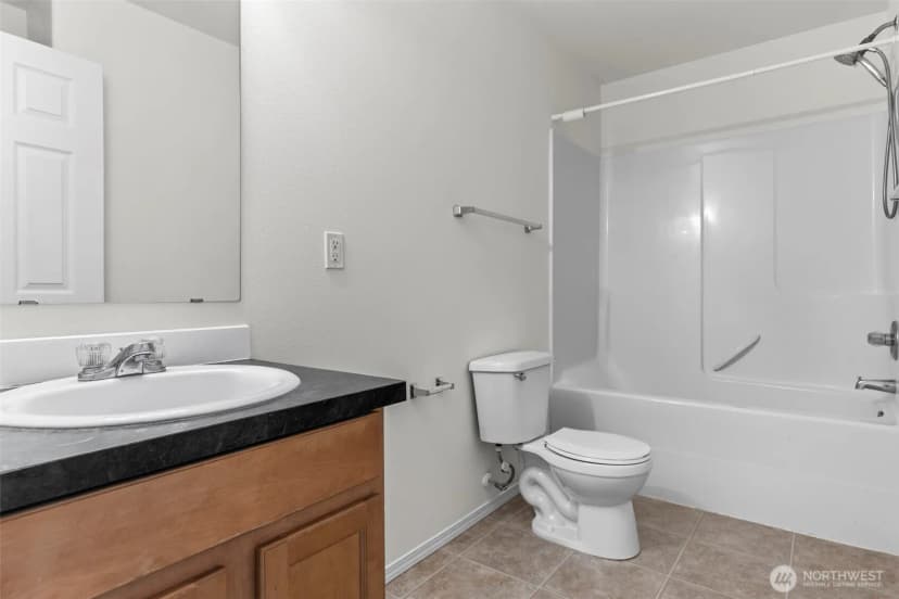 Property photo for 17912 97th Lane E, Puyallup photo 23