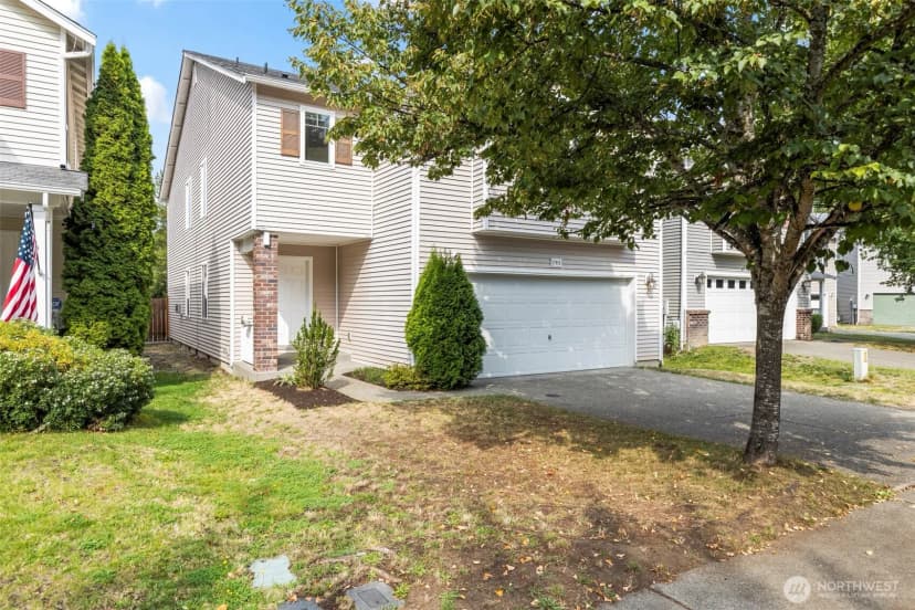 Property photo for 17912 97th Lane E, Puyallup photo 10