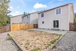 Property photo for 17912 97th Lane E, Puyallup photo 26