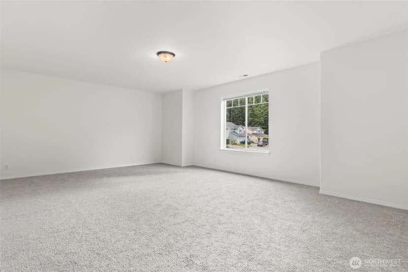 Property photo for 17912 97th Lane E, Puyallup photo 13
