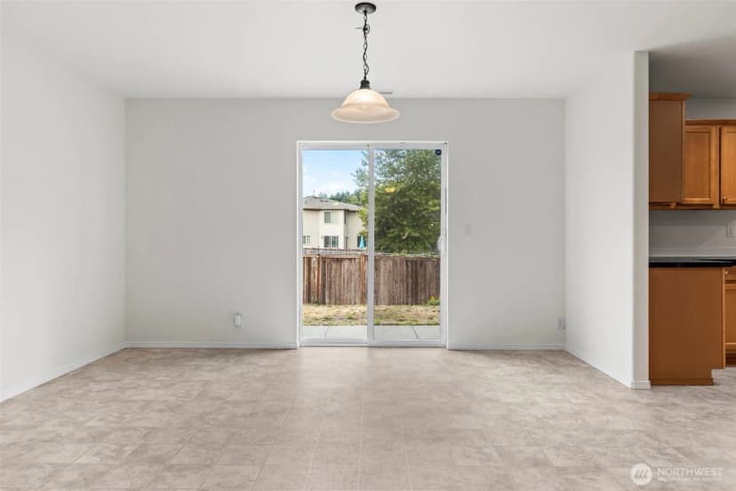 Property photo for 17912 97th Lane E, Puyallup photo 6