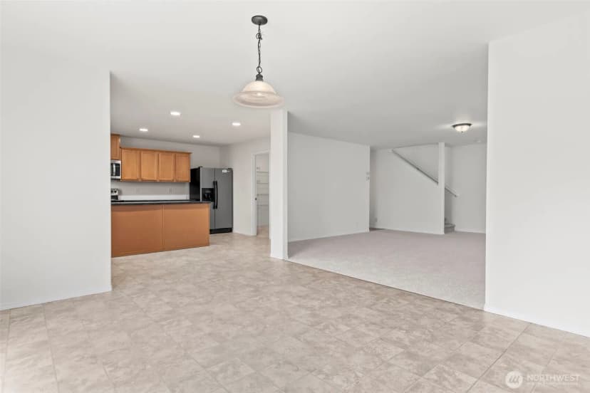 Property photo for 17912 97th Lane E, Puyallup photo 7