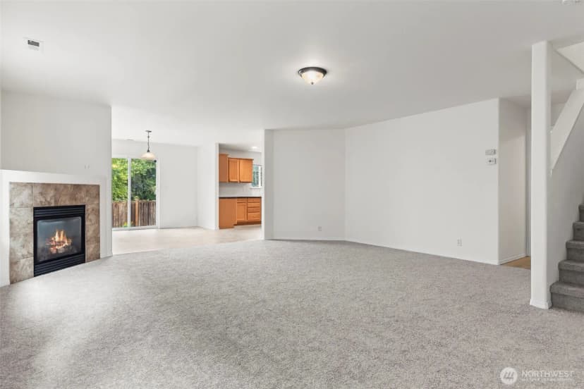 Property photo for 17912 97th Lane E, Puyallup photo 9