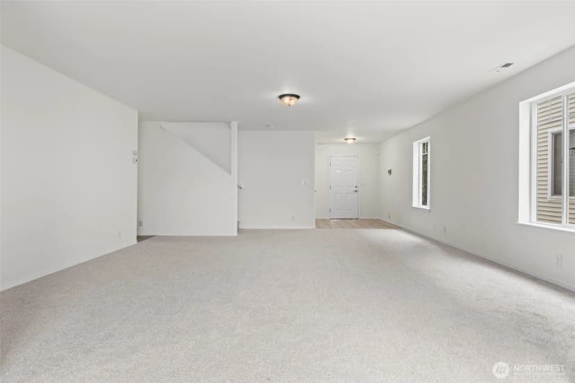 Property photo for 17912 97th Lane E, Puyallup photo 11