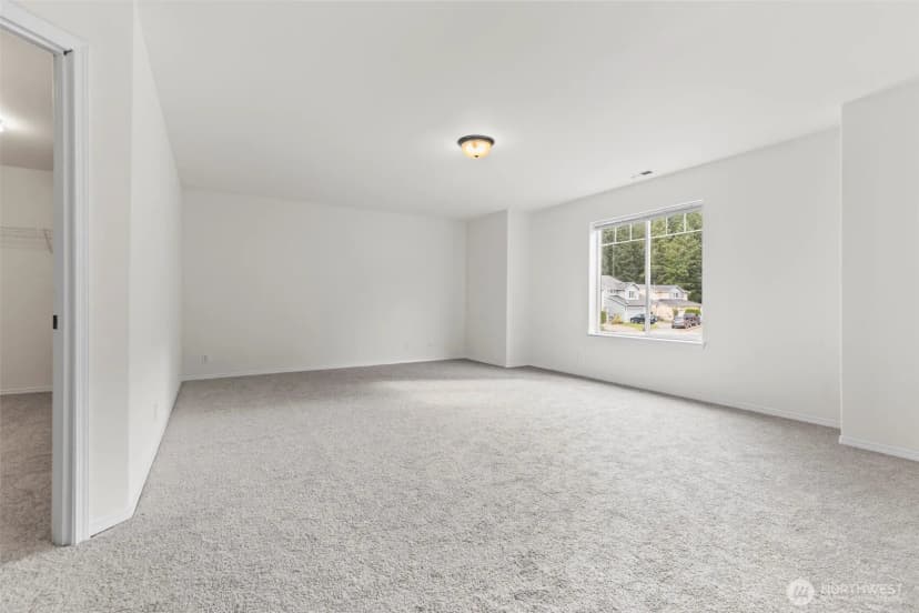 Property photo for 17912 97th Lane E, Puyallup photo 14