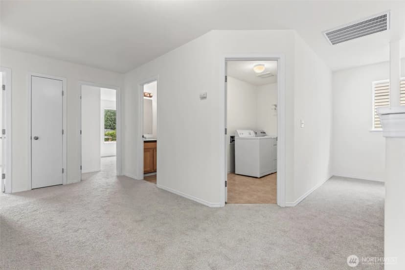 Property photo for 17912 97th Lane E, Puyallup photo 22
