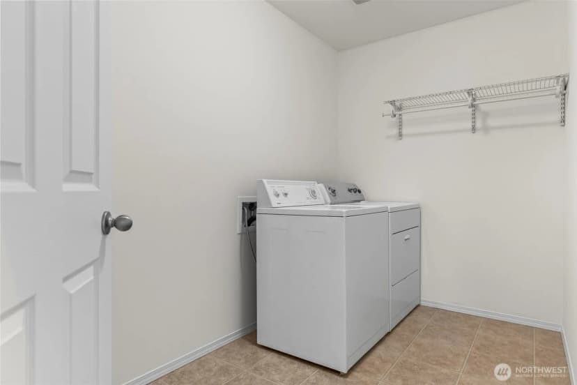 Property photo for 17912 97th Lane E, Puyallup photo 24