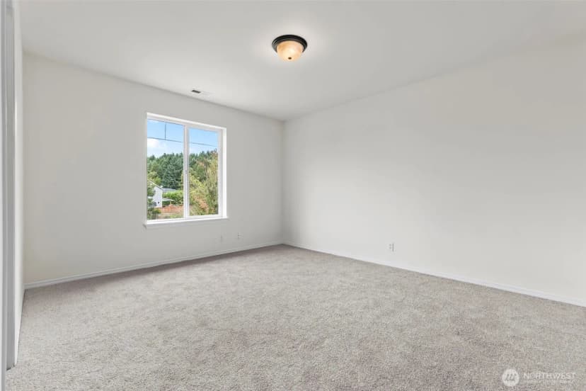 Property photo for 17912 97th Lane E, Puyallup photo 19
