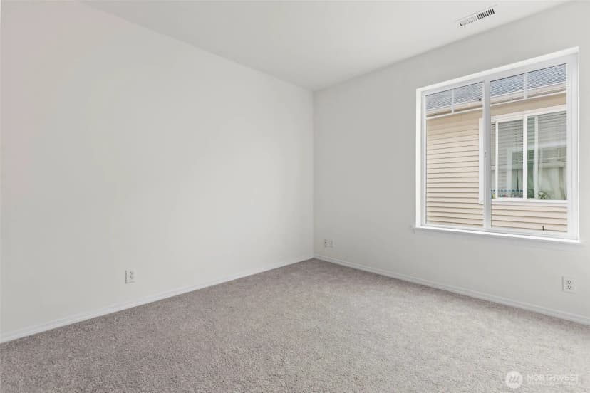 Property photo for 17912 97th Lane E, Puyallup photo 21
