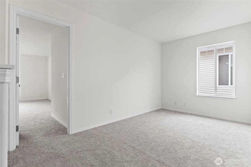 Property photo for 17912 97th Lane E, Puyallup photo 18