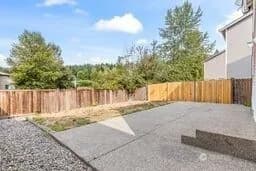 Property photo for 17912 97th Lane E, Puyallup photo 25