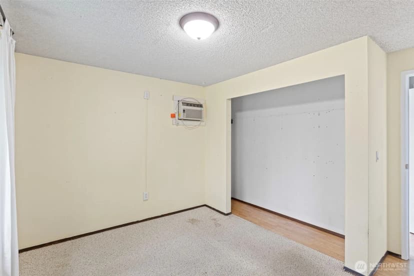 Property photo for 4613 Basswood Court Se, Port Orchard photo 15