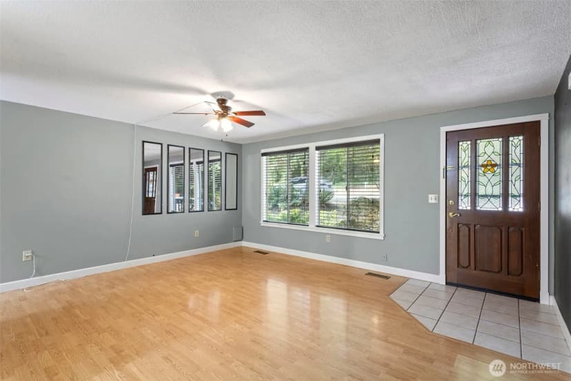 Property photo for 4613 Basswood Court Se, Port Orchard photo 4