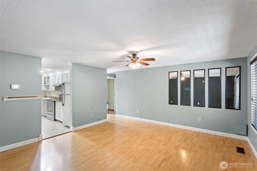 Property photo for 4613 Basswood Court Se, Port Orchard photo 3