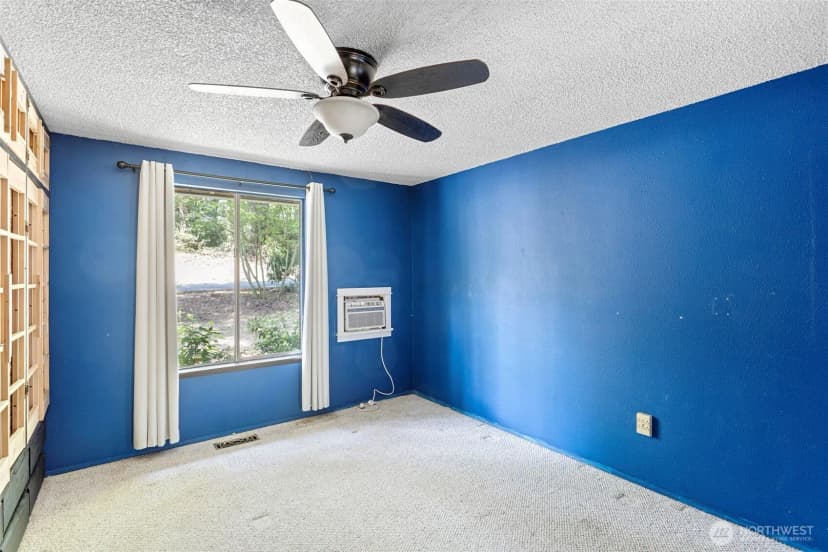 Property photo for 4613 Basswood Court Se, Port Orchard photo 13