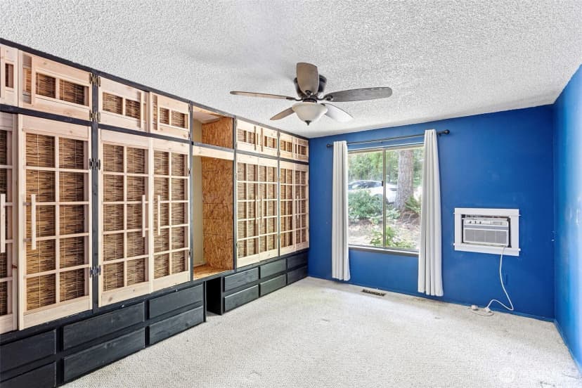 Property photo for 4613 Basswood Court Se, Port Orchard photo 12