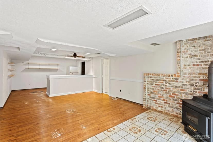 Property photo for 4613 Basswood Court Se, Port Orchard photo 20