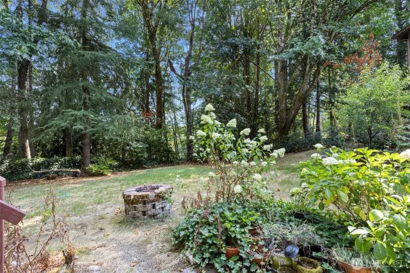 Property photo for 4613 Basswood Court Se, Port Orchard photo 26