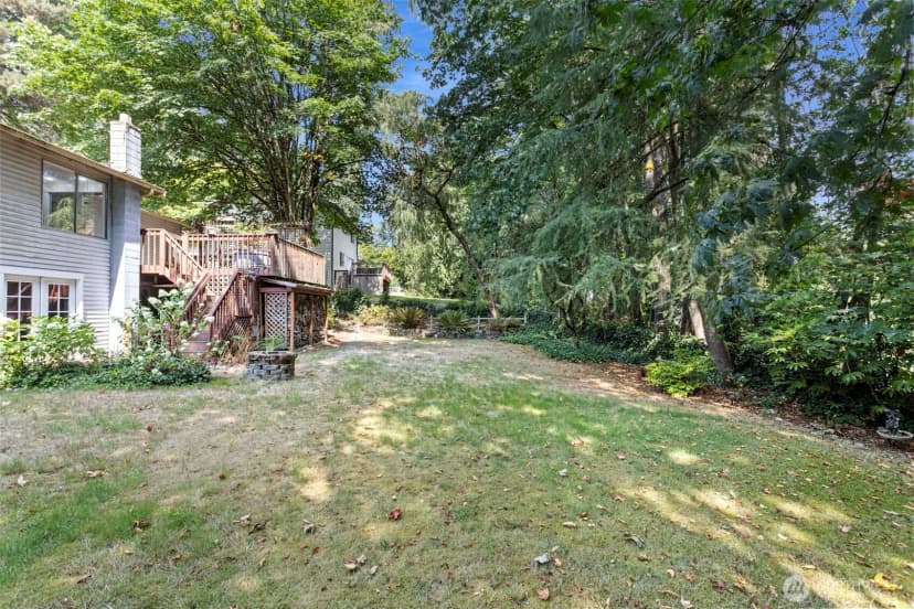 Property photo for 4613 Basswood Court Se, Port Orchard photo 27