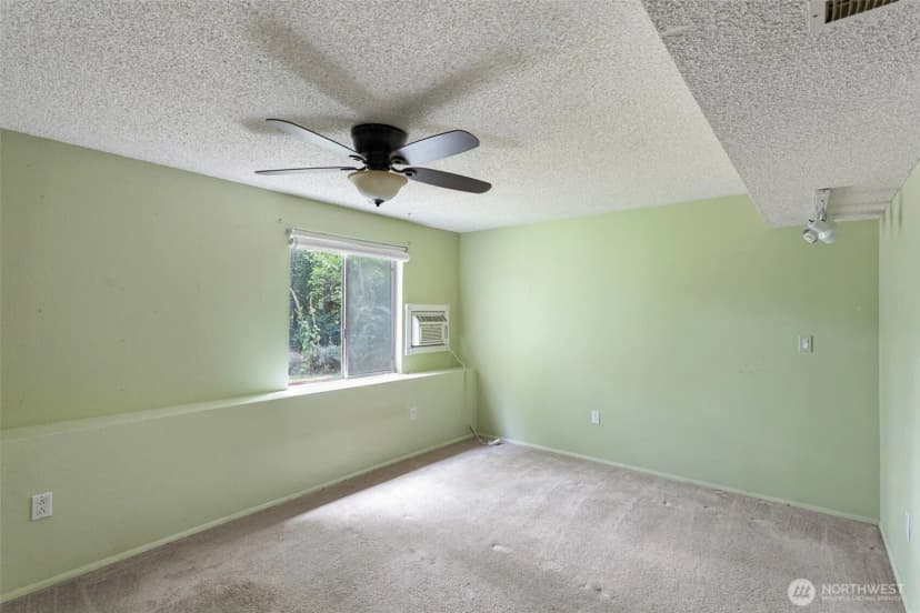 Property photo for 4613 Basswood Court Se, Port Orchard photo 17