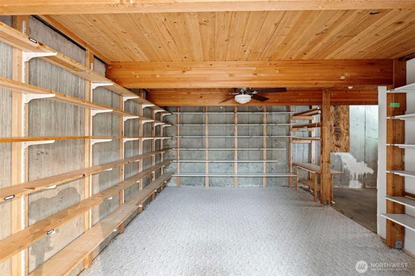 Property photo for 4613 Basswood Court Se, Port Orchard photo 23