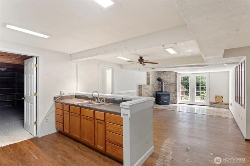 Property photo for 4613 Basswood Court Se, Port Orchard photo 22