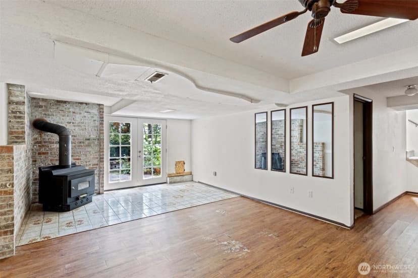 Property photo for 4613 Basswood Court Se, Port Orchard photo 19