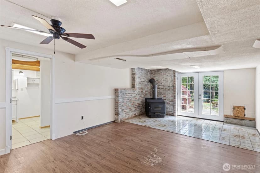 Property photo for 4613 Basswood Court Se, Port Orchard photo 18