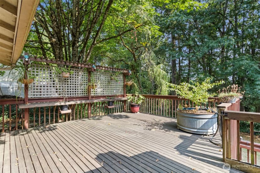 Property photo for 4613 Basswood Court Se, Port Orchard photo 25
