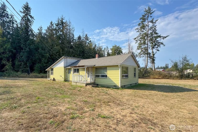 Property photo for 190 Pierson Road, Sequim photo 6