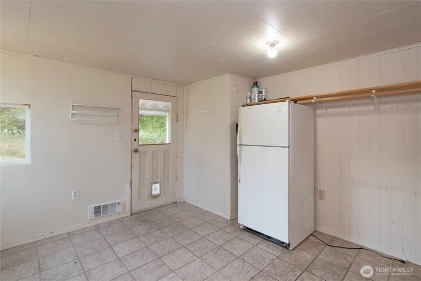 Property photo for 190 Pierson Road, Sequim photo 26