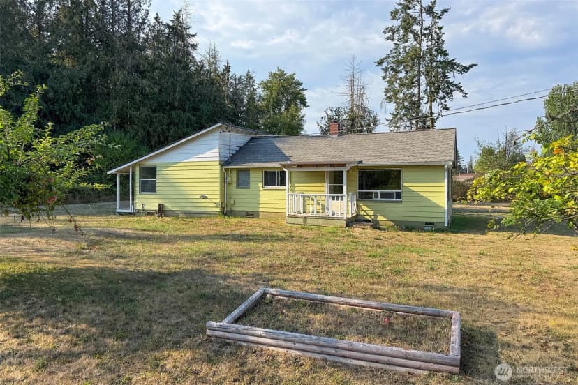 Property photo for 190 Pierson Road, Sequim photo 37
