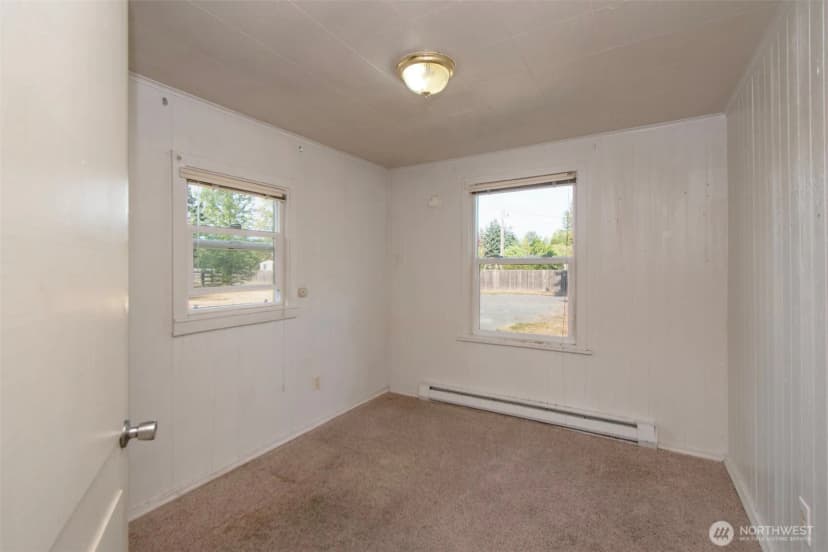 Property photo for 190 Pierson Road, Sequim photo 16
